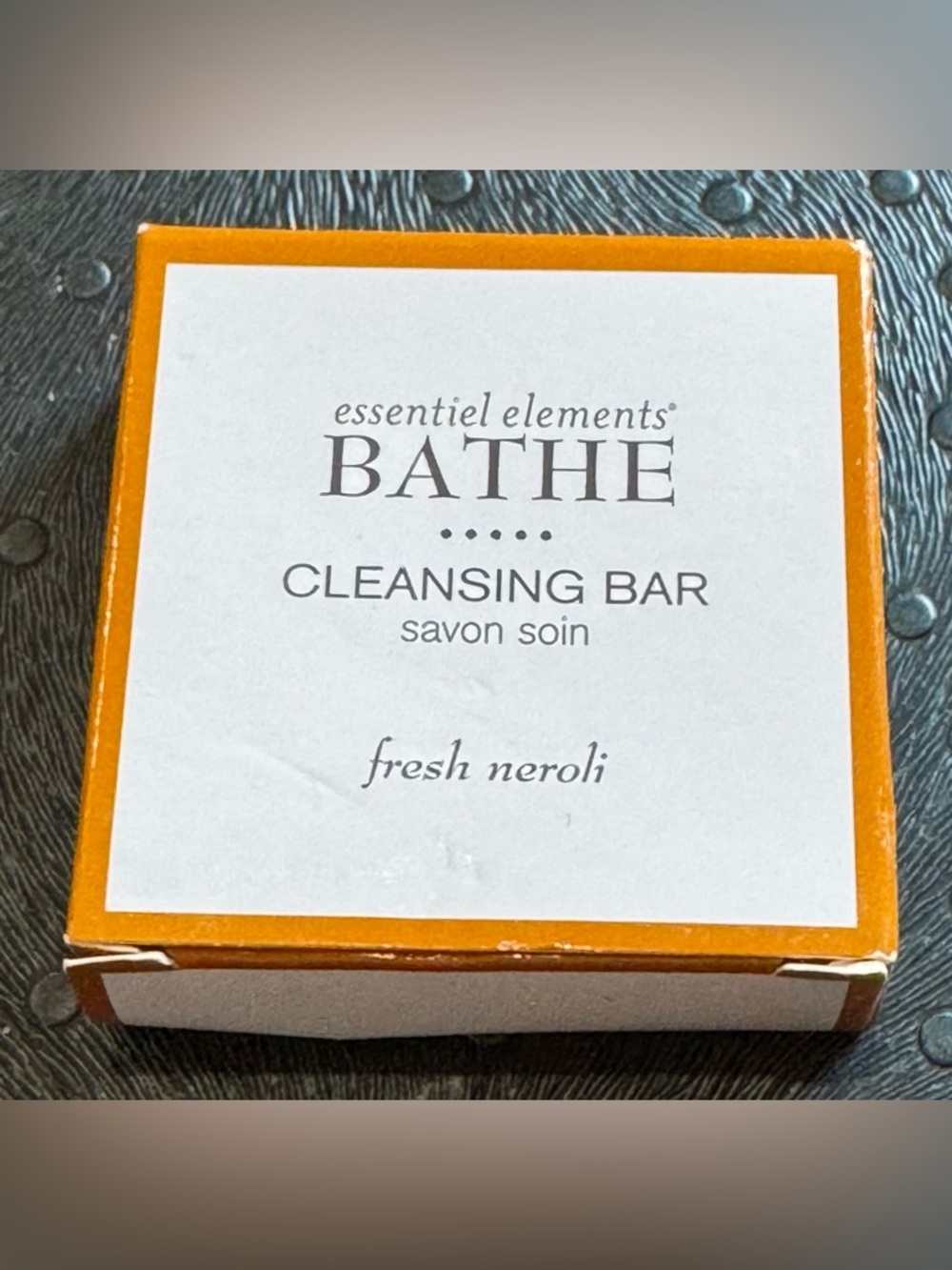 Lot of 23- Essential Elements BATHE Travel Size Lotion Soap Shampoo Conditioner - Picture 7 of 9